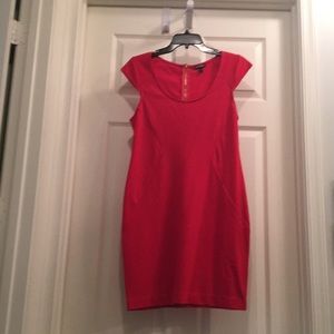 Express Size 10 Dress